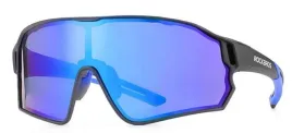 okulary-rowerowe-z-polaryzacja-rockbros-10138