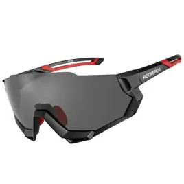 okulary-rowerowe-polaryzacyjne-5-wymienne-szkla-uv400-rockbros-10131