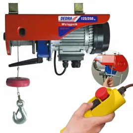 dedra-wciagarka-elektryczna-550w-250kg-ded7911