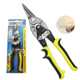 dedra-nozyce-do-ciecia-blachy-proste-250mm-12p001