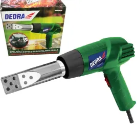 dedra-opalarka-1000w-2000w-550c-z-dysza-do-rozpalania-grilla-ded7972