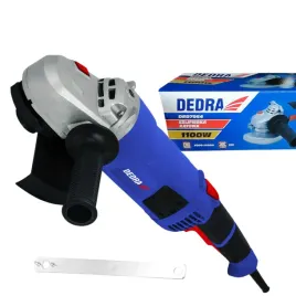 dedra-ded7953-szlifierka-katowa-230-mm-2400-w