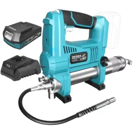 dedra-ded6915-smarownica-akum-690bar-18v-sas-2ah