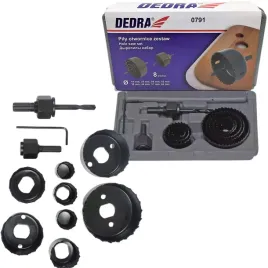 dedra-zestaw-otwornic-do-drewna-i-plyt-g-k-ded0791