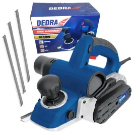 dedra-strug-elektryczny-sieciowy-1050w-hebel-ostrza-o-dlugosci-82mm-ded7967