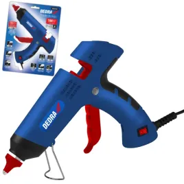 dedra-pistolet-do-kleju-goraco-100w-ded7555-11mm