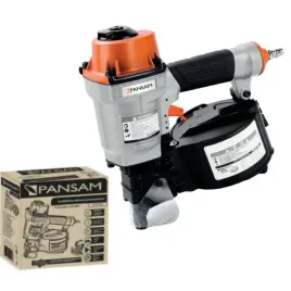 pansam-a533154-gwozdziarka-bebnowa-pneumatyczna