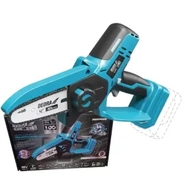 dedra-mini-pila-lancuchowa-pilarka-akumulatorowa-18v-4-sas-all-ded7099