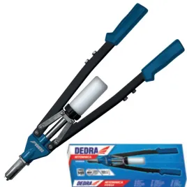 dedra-nitownica-czolowa-do-nitow-aluminiowych-54cm