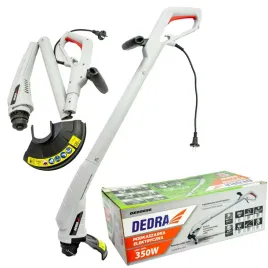 dedra-podkaszarka-kosa-elektryczna-garden-350w-system-tapandgo-ded8696