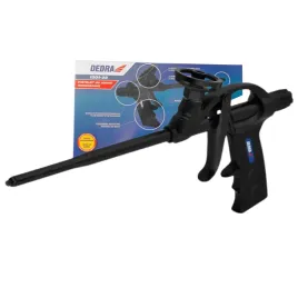 dedra-teflonowy-pistolet-do-piany-pianki-1201-22