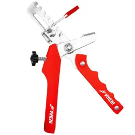 dedra-szczypce-do-poziomowania-plytek-ded015-230mm