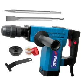 dedra-mlot-wyburzeniowy-udarowy-1150-w-15j-sds-max