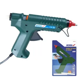 dedra-pistolet-do-kleju-na-goraco-11mm-80w-ded7552