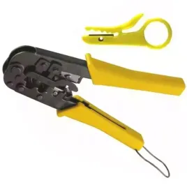 dedra-zaciskarka-zlacz-szczypce-elektrotechniczne