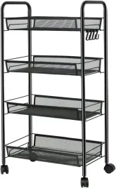 regal-mobilny-kuchenny-biurowy-stolik-na-kolkach-lazienkowy-wozek-metalowy