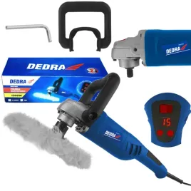 polerka-samochodowa-dedra-rotacyjna-1200w-maszyna-polerska-regulacja-180-mm