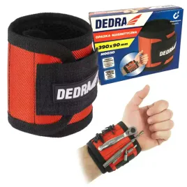dedra-n0030-opaska-magnetyczna-do-bitow-wkretow