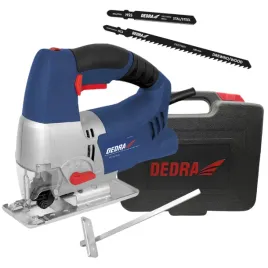 dedra-wyrzynarka-sieciowa-750w-walizka-ded-7965