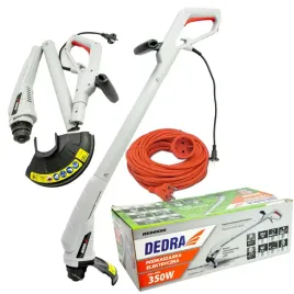podkaszarka-elektryczna-garden-dedra-ded8696-350w