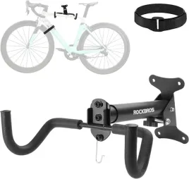 wieszak-rowerowy-scienny-za-rame-do-30kg-regulacja-kata-rockbros