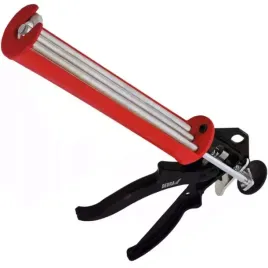 dedra-wyciskacz-pistolet-potrojna-prowadnica-do-tub-mas-gestych-1201-05