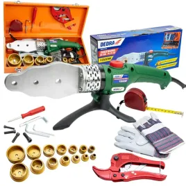 dedra-zgrzewarka-rur-zlaczek-z-tworzyw-sztucznych-16-63mm-termostat-ded7514