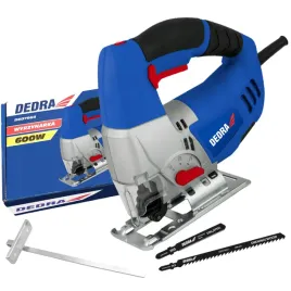 dedra-wyrzynarka-elektryczna-ded7964-600w