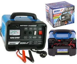 prostownik-dedra-dep021-25-180-ah-12-24v-9a-boost