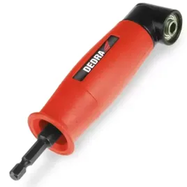 dedra-uchwyt-adapter-katowy-do-wkretarki-magnes
