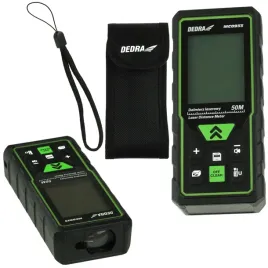 dedra-dalmierz-laserowy-50m-miernik-odleglosci-metry-cale-stopy-mc0933