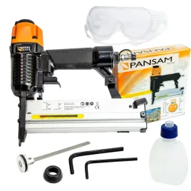 pansam-gwozdziarka-zszywacz-pneumatyczny-2w1-okulary-ochronne-a533152