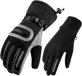 rekawiczki-zimowe-narciarskie-rower-do-30c-2w1-rockbros-s171-bgr-xl