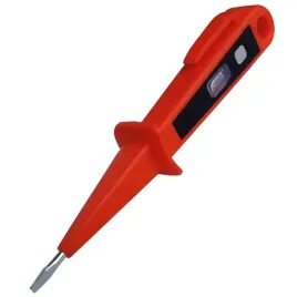dedra-probnik-napiecia-wskaznik-wkretak-125-250-v