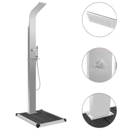 lumarko-prysznic-ogrodowy-z-podstawa-wpc-stal-ni