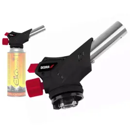 dedra-palnik-gazowy-lutownica-auto-zaplon-na-butle-kartusz-gazowy-31a033