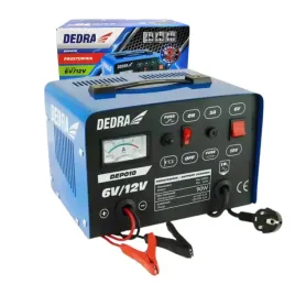 dedra-prostownik-6v-12v-12-100ah-45a-90w-do-ladowania-akumulatorow-dep010
