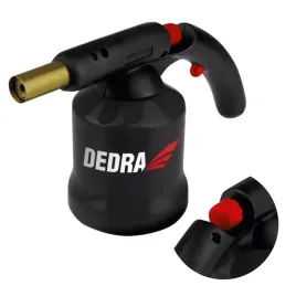 lampa-lutownicza-gazowa-z-zaplonem-dedra-31a020