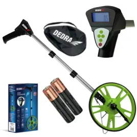 dedra-kolo-pomiarowe-drogomierz-licznik-mc1010