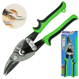 dedra-nozyce-do-blachy-prawe-crv-250mm-12p003