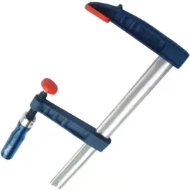 scisk-stolarski-dedra-1282-f300x80mm-zacisk-uchwyt