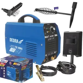 dedra-spawarka-inwertor-desti202-igbt-200a-mma-tig