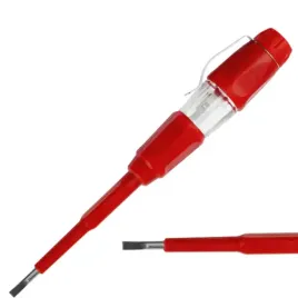 dedra-probnik-elektryczny-napiecia-120-250v-06b032