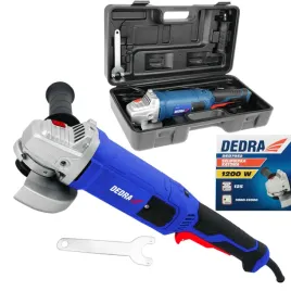 dedra-szlifierka-katowa-katowka-sieciowa-z-regulacja-230v-1200w-ded7952