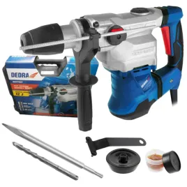 dedra-mlot-udarowo-obrotowy-1500w-sds-max-system-antywibracyjny-ded7837