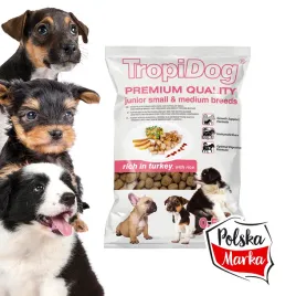 tropidog-premium-karma-dla-doroslych-malych-ras-psow-indyk-05kg