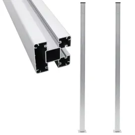 lumarko-slupki-ogrodzeniowe-2-szt-aluminium-18