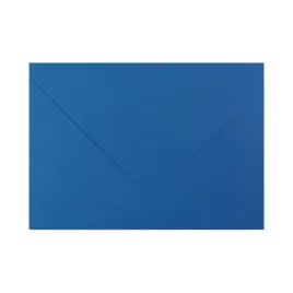koperty-granatowe-c6-120g-m2-10-szt-nr-90
