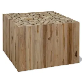 lumarko-stolik-kawowy-z-drewna-tekowego-50-x-50-x