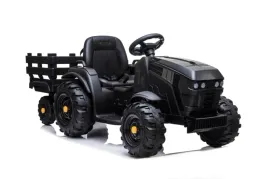 duzy-traktor-na-akumulator-z-przyczepka-pilot-dla-dzieci